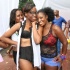 sunny_side_up_nyc_2012_pt1-141