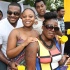 sunny_side_up_nyc_2012_pt1-142