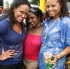 sunny_side_up_nyc_2012_pt1-144