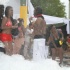 sunny_side_up_nyc_2012_pt1-145