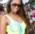 sunny_side_up_nyc_2012_pt1-146