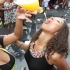 sunny_side_up_nyc_2012_pt1-147