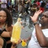 sunny_side_up_nyc_2012_pt1-148
