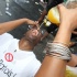 sunny_side_up_nyc_2012_pt1-149