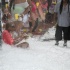 sunny_side_up_nyc_2012_pt1-150