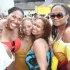 sunny_side_up_nyc_2012_pt1-151