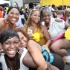 sunny_side_up_nyc_2012_pt1-152