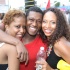 sunny_side_up_nyc_2012_pt1-156