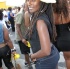sunny_side_up_nyc_2012_pt1-160