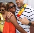 sunny_side_up_nyc_2012_pt1-161