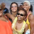 sunny_side_up_nyc_2012_pt1-162