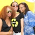 sunny_side_up_nyc_2012_pt1-163