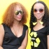 sunny_side_up_nyc_2012_pt1-164