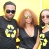 sunny_side_up_nyc_2012_pt1-165