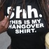 sunny_side_up_nyc_2012_pt1-166
