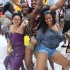 sunny_side_up_nyc_2012_pt1-168