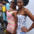 sunny_side_up_nyc_2012_pt1-171