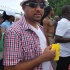 sunny_side_up_nyc_2012_pt1-173