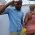 sunny_side_up_nyc_2012_pt1-174