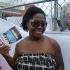 sunny_side_up_nyc_2012_pt1-175