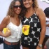 sunny_side_up_nyc_2012_pt1-176