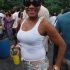 sunny_side_up_nyc_2012_pt1-177