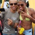 sunny_side_up_nyc_2012_pt1-179
