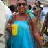 sunny_side_up_nyc_2012_pt1-180