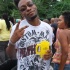 sunny_side_up_nyc_2012_pt1-182