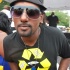 sunny_side_up_nyc_2012_pt1-183