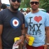 sunny_side_up_nyc_2012_pt1-184