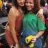 sunny_side_up_nyc_2012_pt1-185