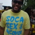 sunny_side_up_nyc_2012_pt1-186