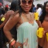sunny_side_up_nyc_2012_pt1-187