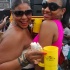 sunny_side_up_nyc_2012_pt1-188