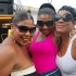 sunny_side_up_nyc_2012_pt1-189