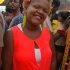 sunny_side_up_nyc_2012_pt1-190