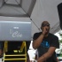sunny_side_up_nyc_2012_pt1-191