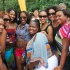 sunny_side_up_nyc_2012_pt1-193