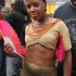 sunny_side_up_nyc_2012_pt1-195