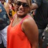sunny_side_up_nyc_2012_pt1-196