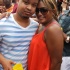 sunny_side_up_nyc_2012_pt1-197