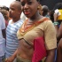 sunny_side_up_nyc_2012_pt1-198