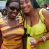sunny_side_up_nyc_2012_pt1-199