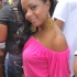 sunny_side_up_nyc_2012_pt1-200
