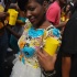 sunny_side_up_nyc_2012_pt2-001