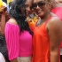 sunny_side_up_nyc_2012_pt2-002