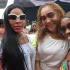 sunny_side_up_nyc_2012_pt2-003