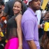 sunny_side_up_nyc_2012_pt2-004
