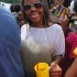sunny_side_up_nyc_2012_pt2-005